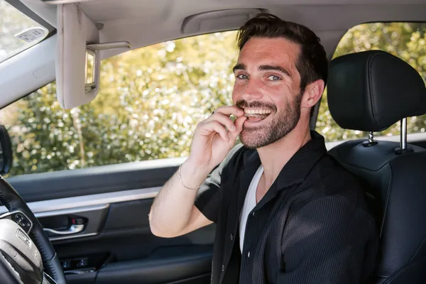 Orthodontics (Invisalign & Braces)