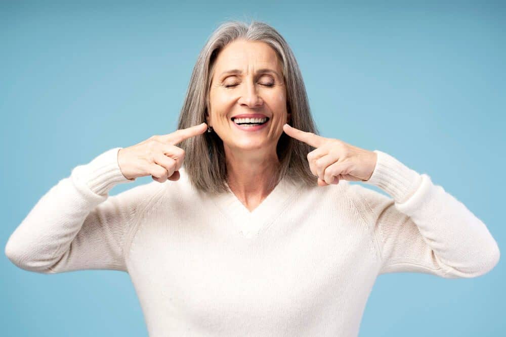 Do Dental Implants Feel Natural? Everything You Need to Know