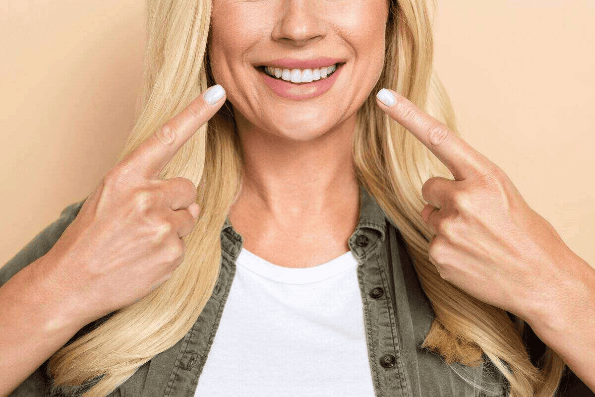 Full Mouth Dental Implants Cost Australia – The Guide