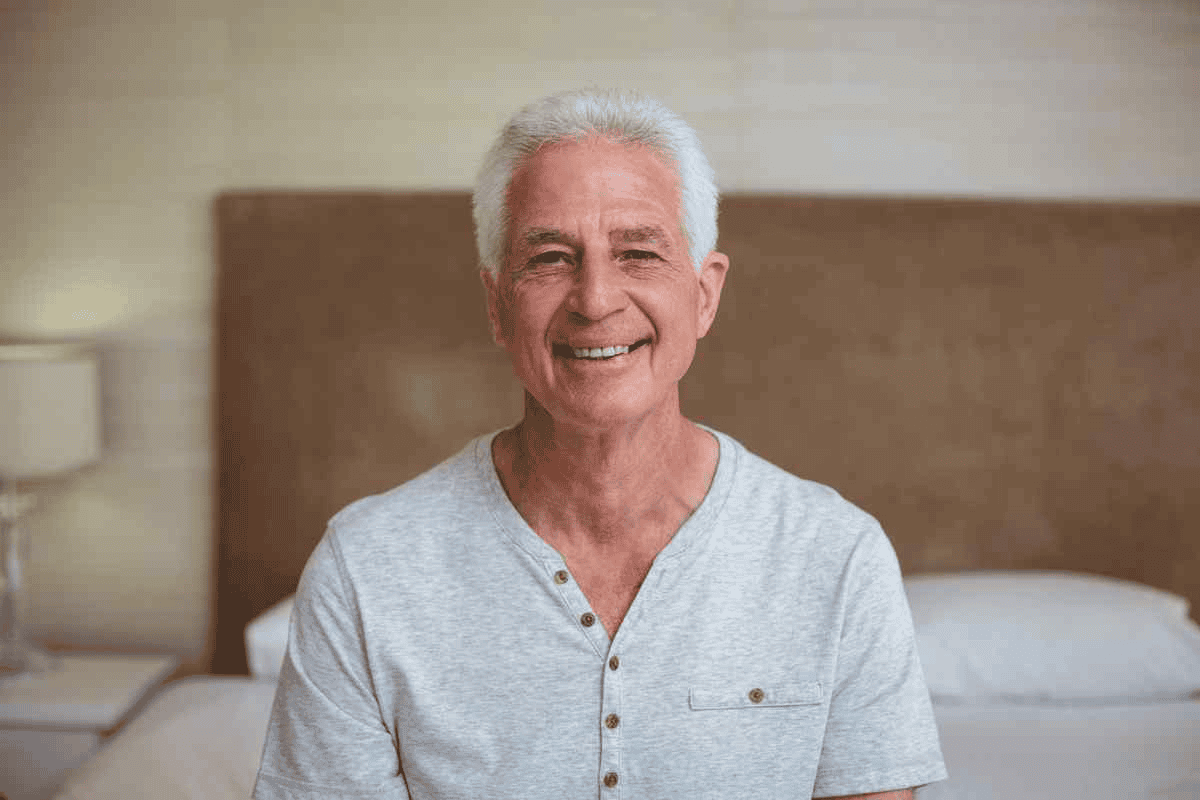 Affordable Teeth Whitening: Cost, Procedures & Benefits