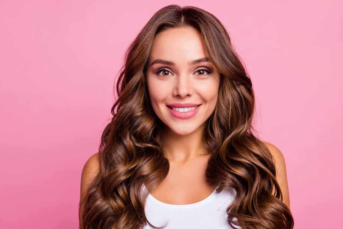 Veneers Bali vs Australia: Unveiling the True Costs and Benefits