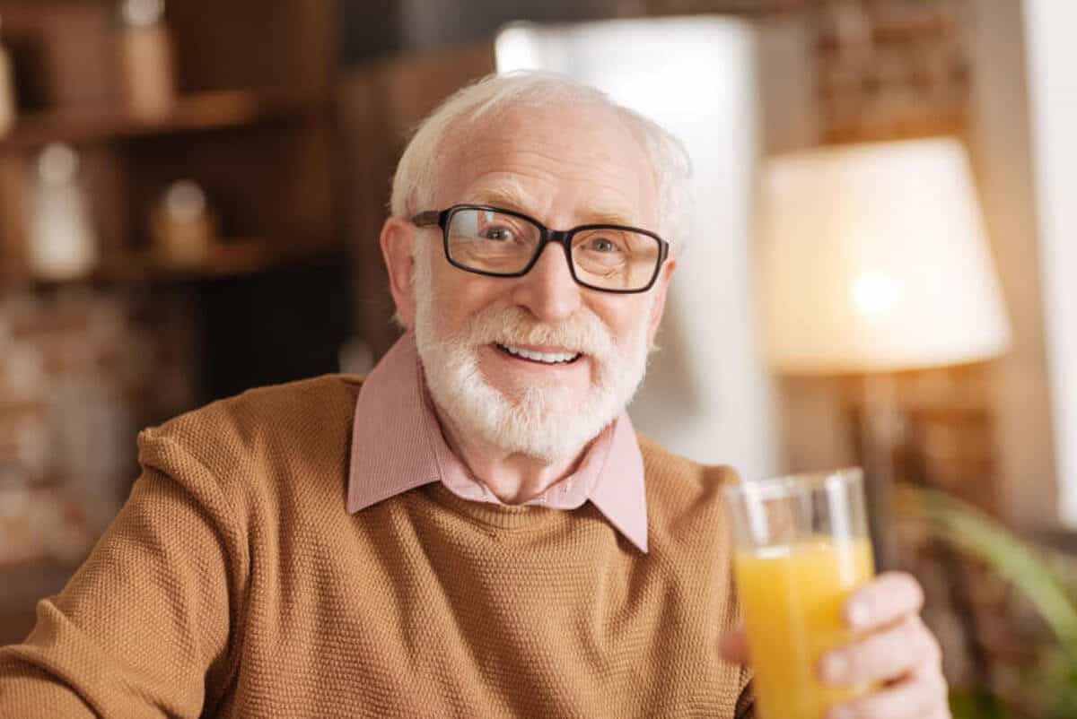 All 4 Dental Implants Cost: Patients' Guide To Full Arch Dental Treatment Plan In Australia (2023)