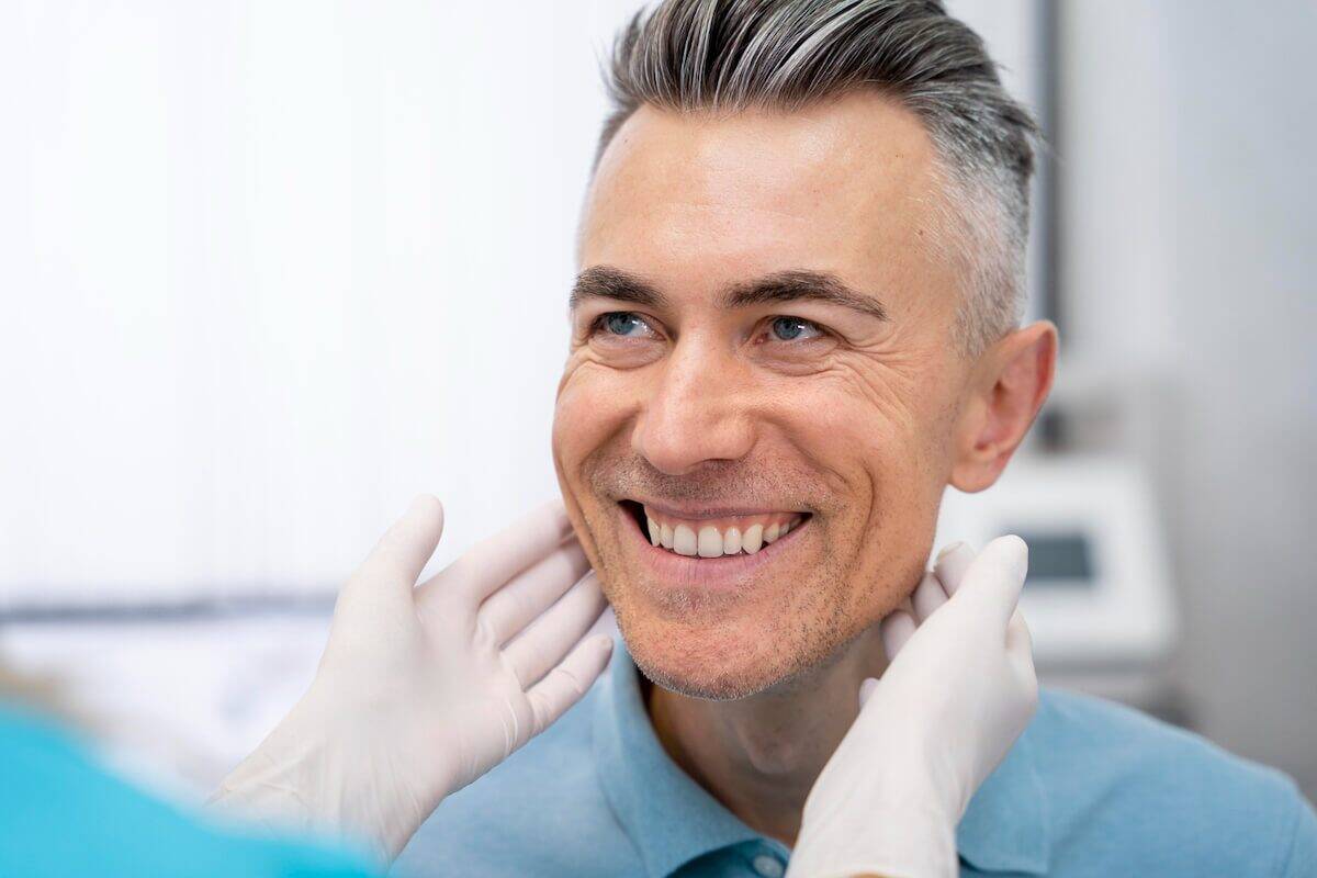 Are Dental Implants Safe? We Have All The Answers You Need