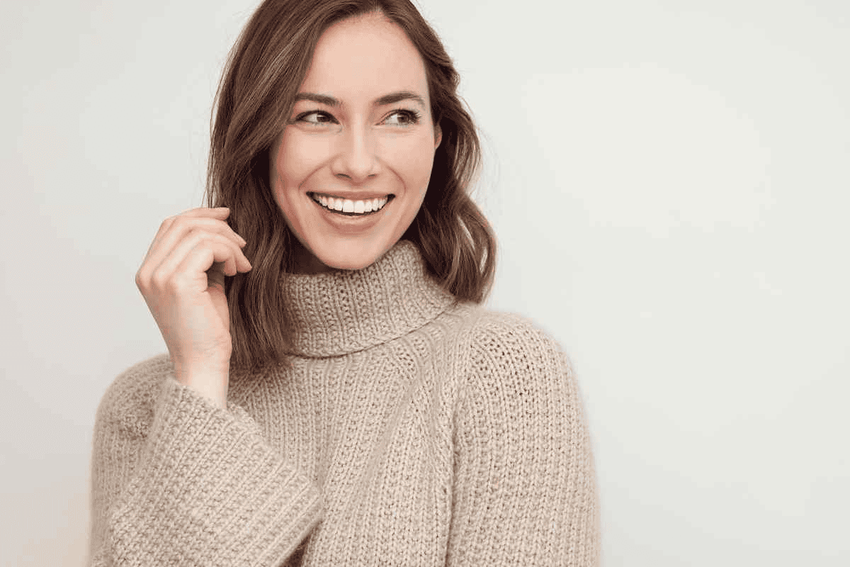 Are Veneers Permanent? A Comprehensive Guide