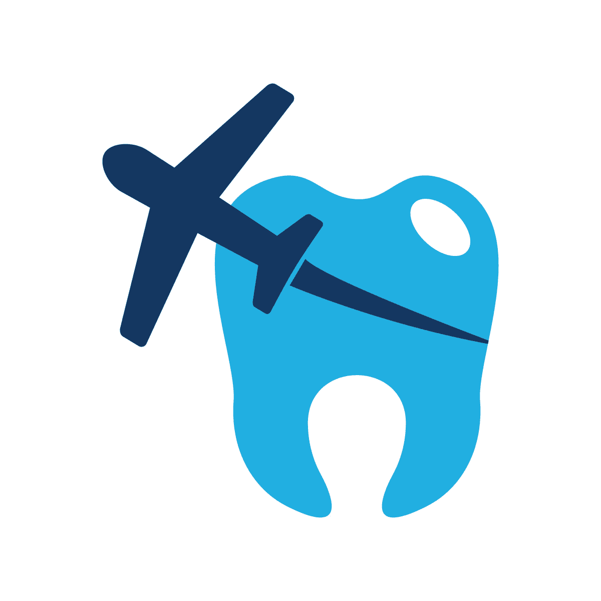 While In Bali, Dental Implant Treatment Seems Like A Good Option. Is It, Though?