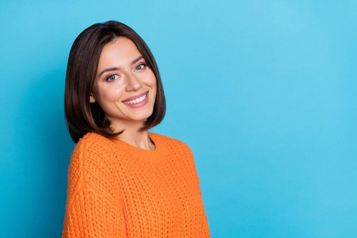 Can You Drink with Invisalign? A Comprehensive Guide