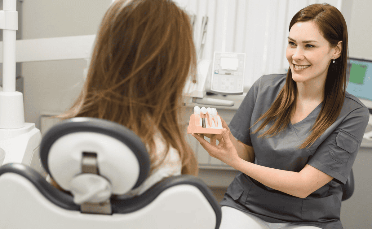Cheapest Dental Implants in Australia: What You Should Know