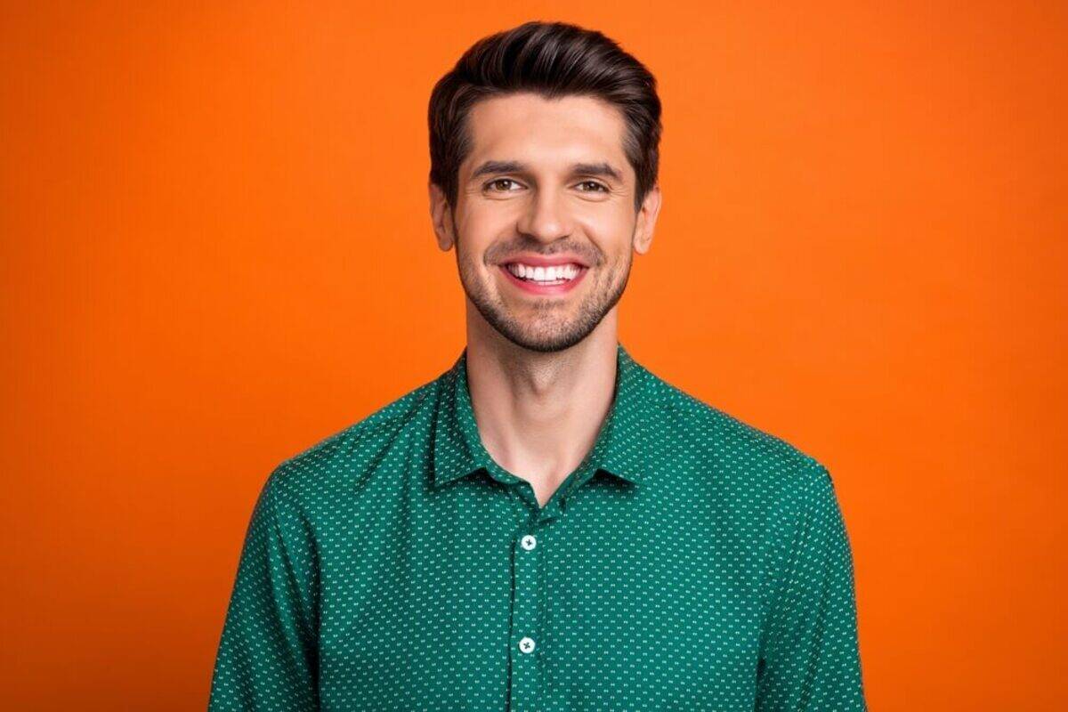 The Cost Of Teeth Whitening In Australia: A Brighter Smile Within Reach