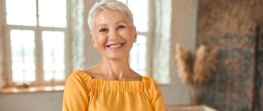 Do Dental Implants Last Forever? Discover If They're Worth It