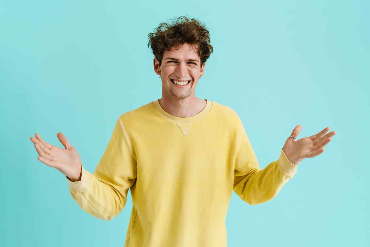 Does Teeth Whitening Hurt? All You Need To Know