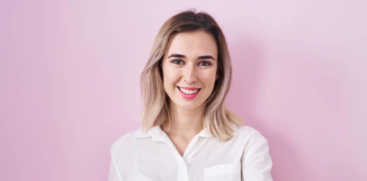 Does Teeth Whitening Work? Uncovering the Truth