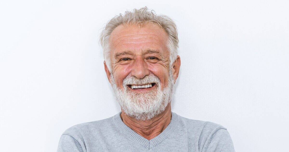 How Much are Dental Implants? Know What's Included in the Price