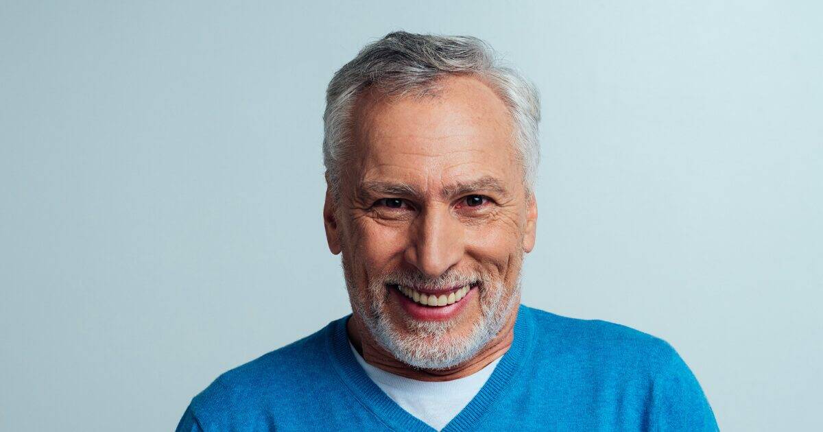 How Much Do Dentures Cost? Discover If It's Really Worth It