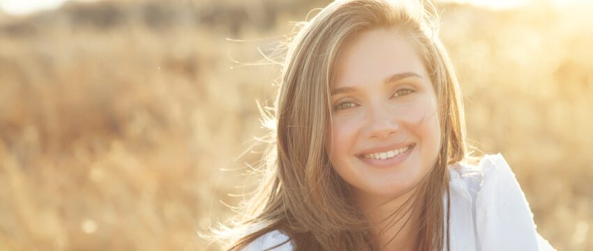 How To Fix Discoloured Teeth? 3 Easy Solutions For You