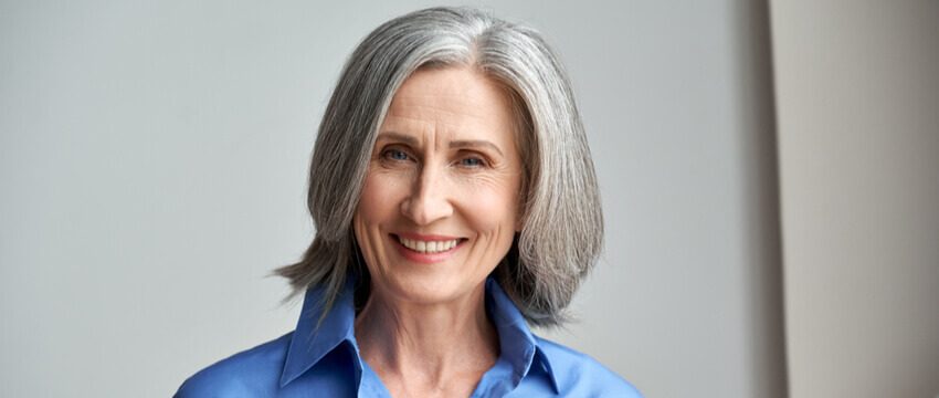 How to Take Care of Denture? Tips to Make Them Last