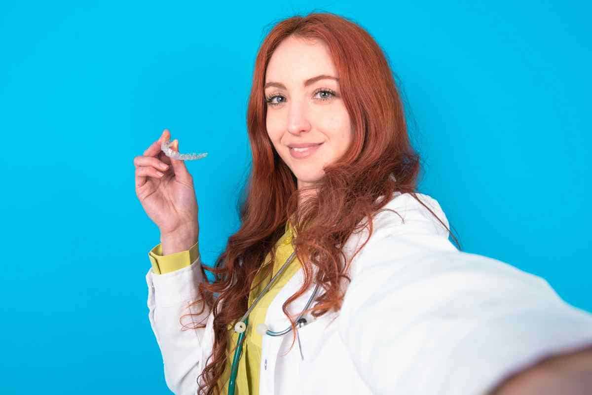 Is Invisalign Better Than Braces? Weighing the Pros and Cons