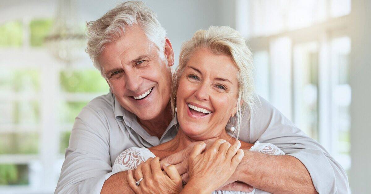 Relining Of Denture — Everything You Need To Know