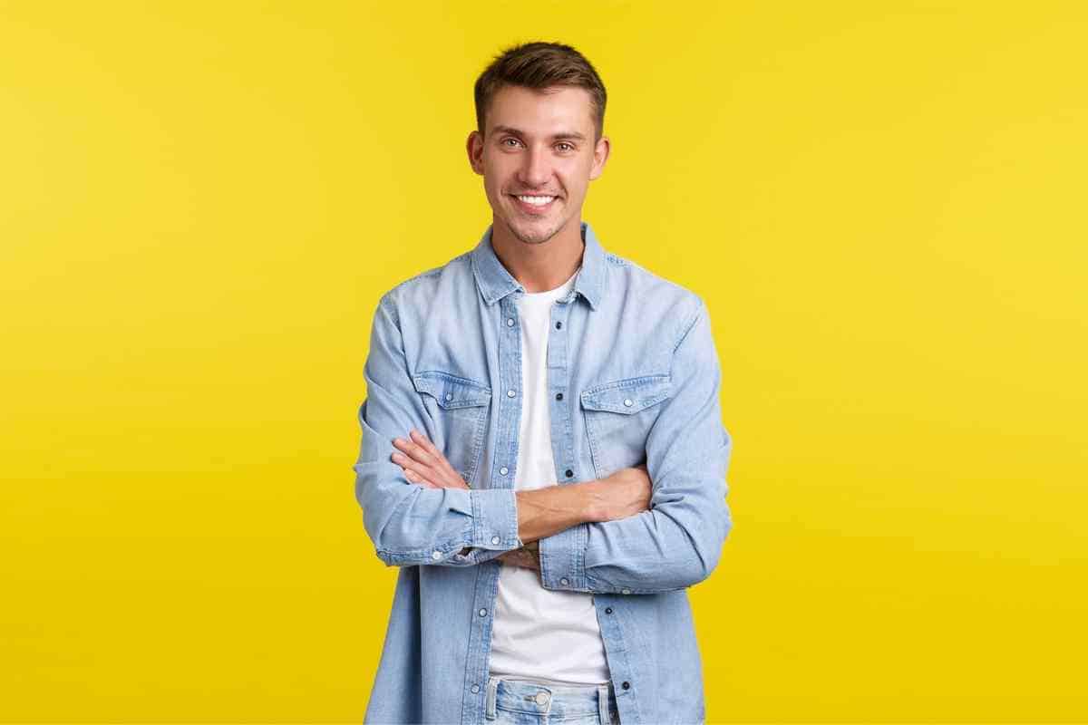 Teeth Whitening Before and After Treatment — Understand How It Can Improve Your Smile