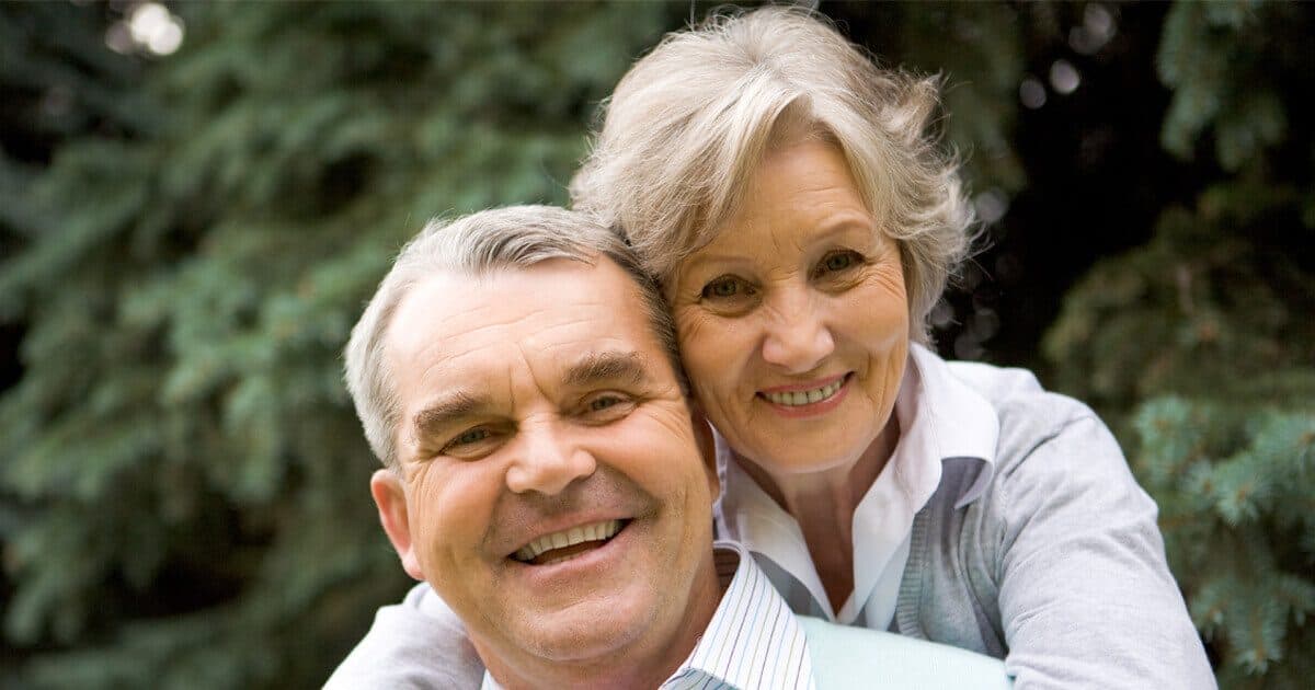 Tips For New Denture Wearers — Guide On How To Adapt