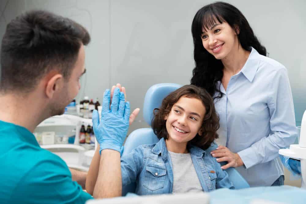 Understanding Dental Health Insurance in Australia: Comprehensive Guide on What You Need to Know