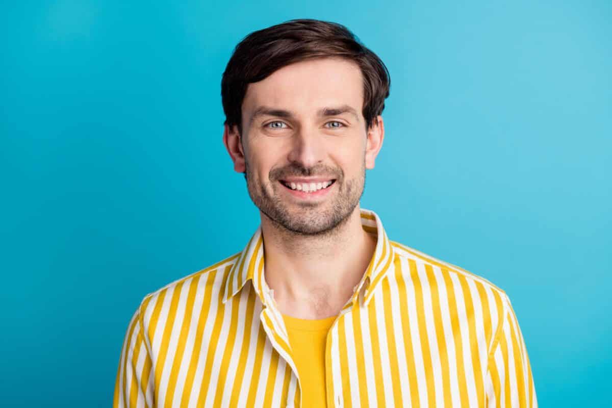 Veneers Cost Turkey: Is It Really The Best Choice?