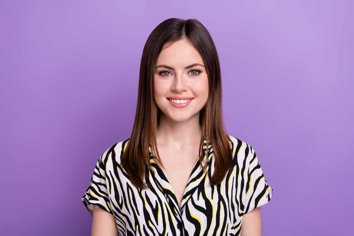 Veneers Teeth Pros and Cons — Are They Worth the Cost?