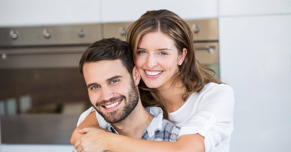 What to Eat After Teeth Whitening? Sticking to White Diet