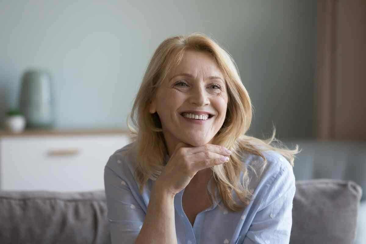 Why Are Dental Implants So Expensive In Australia?