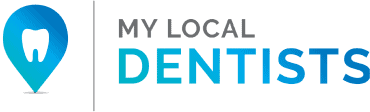 My Local Dentists
