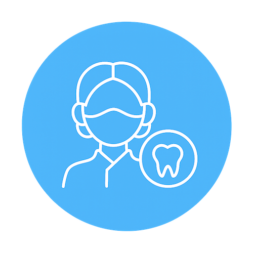 associate dentist management and motivation