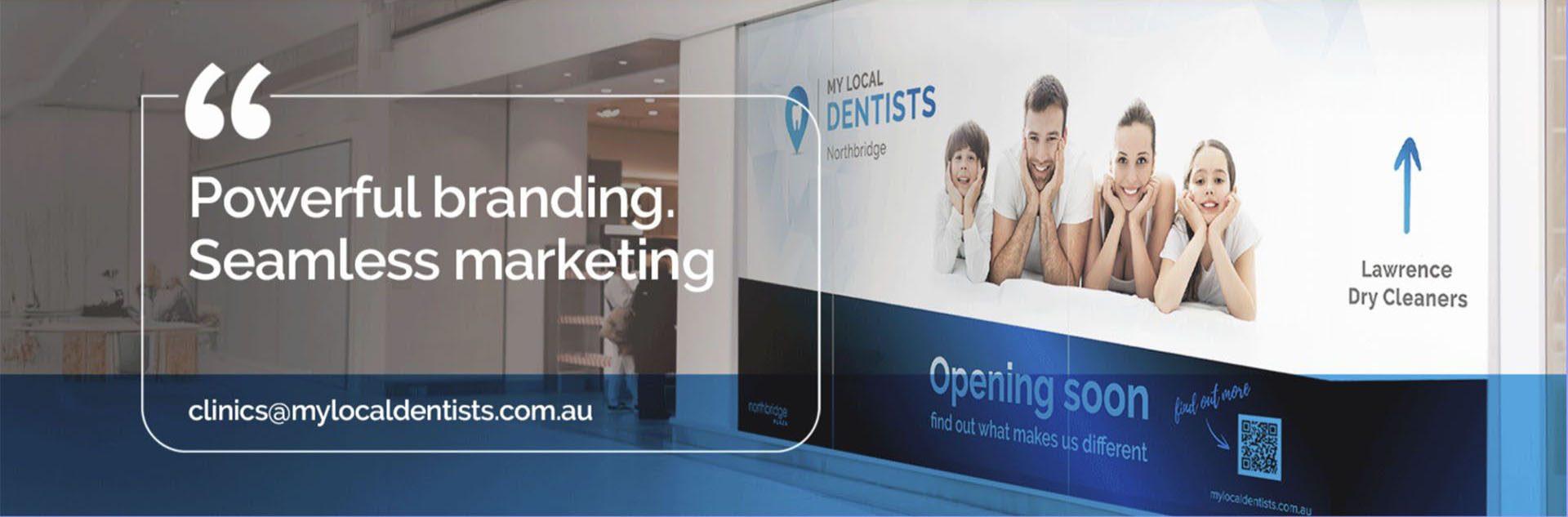 branding-and-marketing-hero-banner