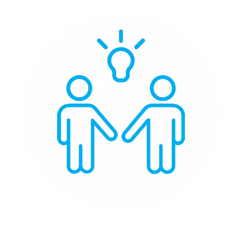 ChatGPT_Image_May_3__2025__10_19_59_AM-removebg-preview conflict resolution