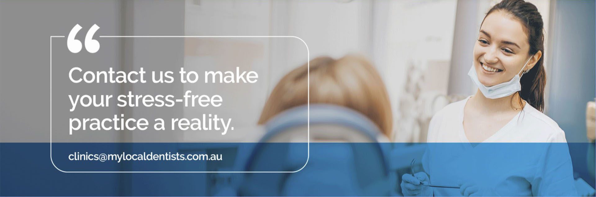 dental-practice-management-solutions-home-banner