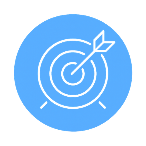 marketing branding and practice growth