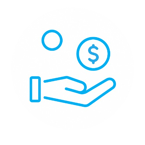 ChatGPT_Image_May_3__2025__10_44_52_AM-removebg-preview payroll and compliance