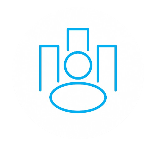 ChatGPT_Image_May_3__2025__10_13_44_AM-removebg-preview performance and pay reviews