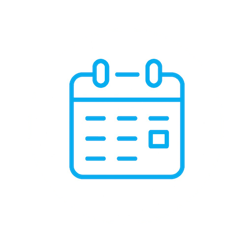 ChatGPT Image May 3, 2025, 02_38_00 PM (1) rostering and emergency staffing
