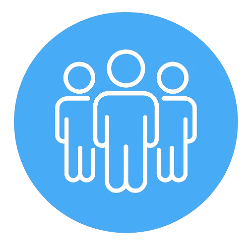 staffing rostering and training