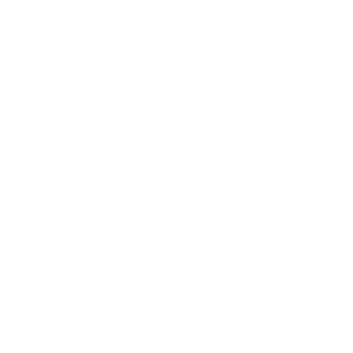 strong brand recognition and community trust
