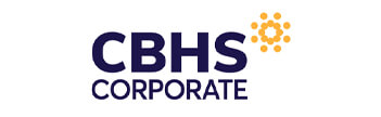 CBHS corporate v1