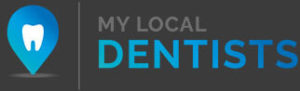 Dentist Sydney | Reliable Dental Clinic in Sydney NSW – My Local Dentists