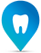 MyLocalDentists icon page