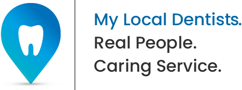 Real People. Caring Service