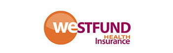 westfund v1