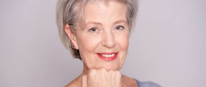 Are Dental Implants Safe? We Have All The Answers You Need