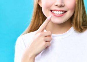 teeth whitening treatments dentistry information burwood