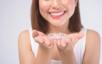 How To Clean Invisalign Braces? A Step By Step Guide