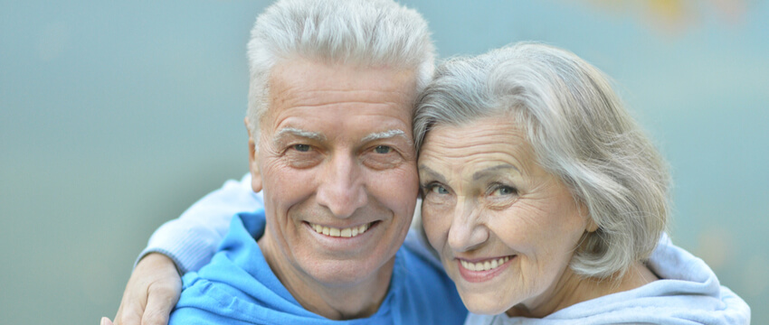 How To Care For Dentures – Tips On Proper Maintenance