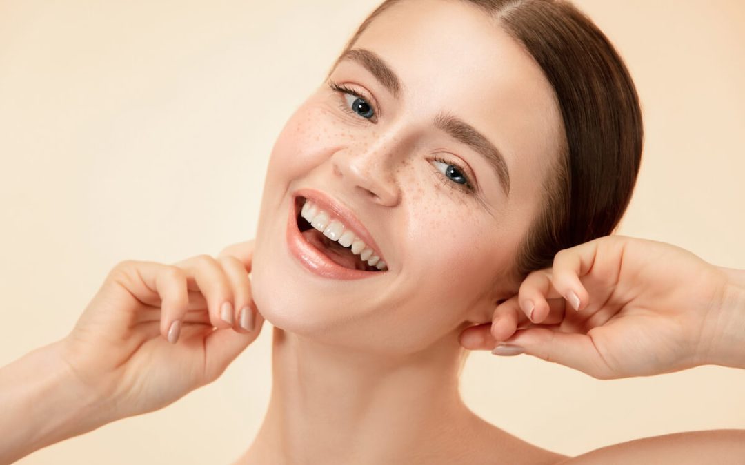 How To Get White Teeth To Rejuvenate Your Smile Fast?