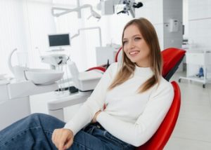 teeth whitening guides and tips burwood